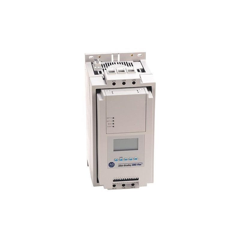 150-F25NBD Allen-Bradley Unbelievabl
