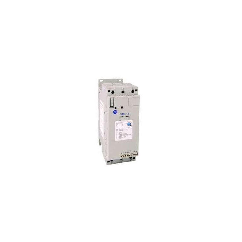 150-C85NBD Allen-Bradley Unbelievabl