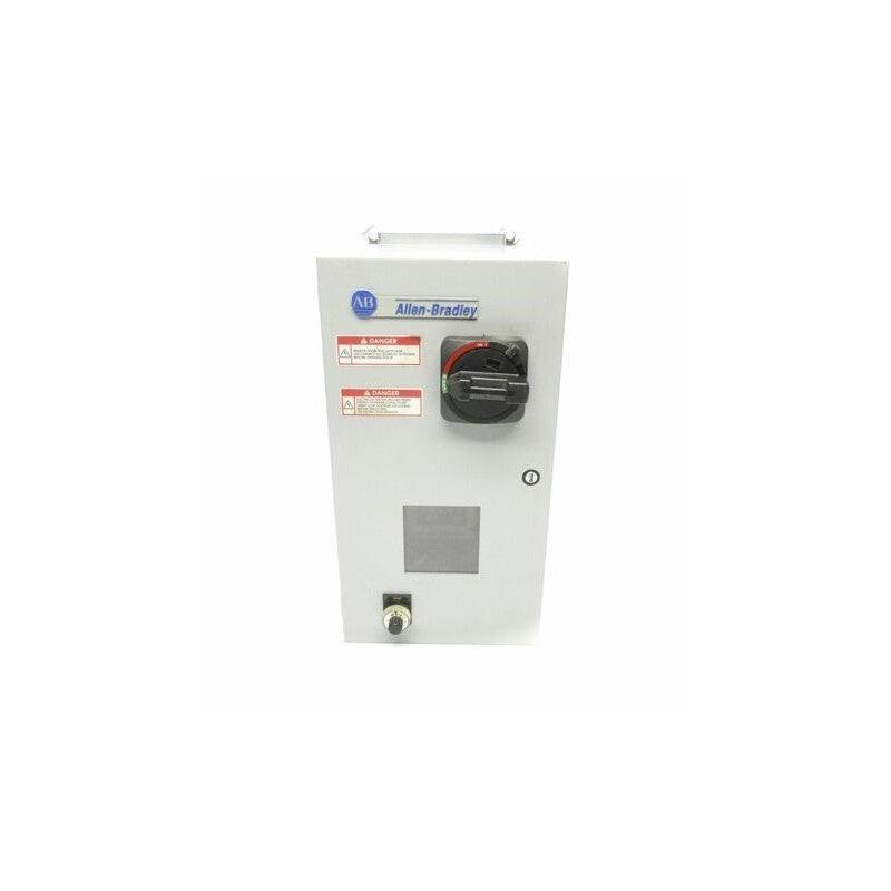 160-BA04PS1-AF-DS Allen-Bradley Trus