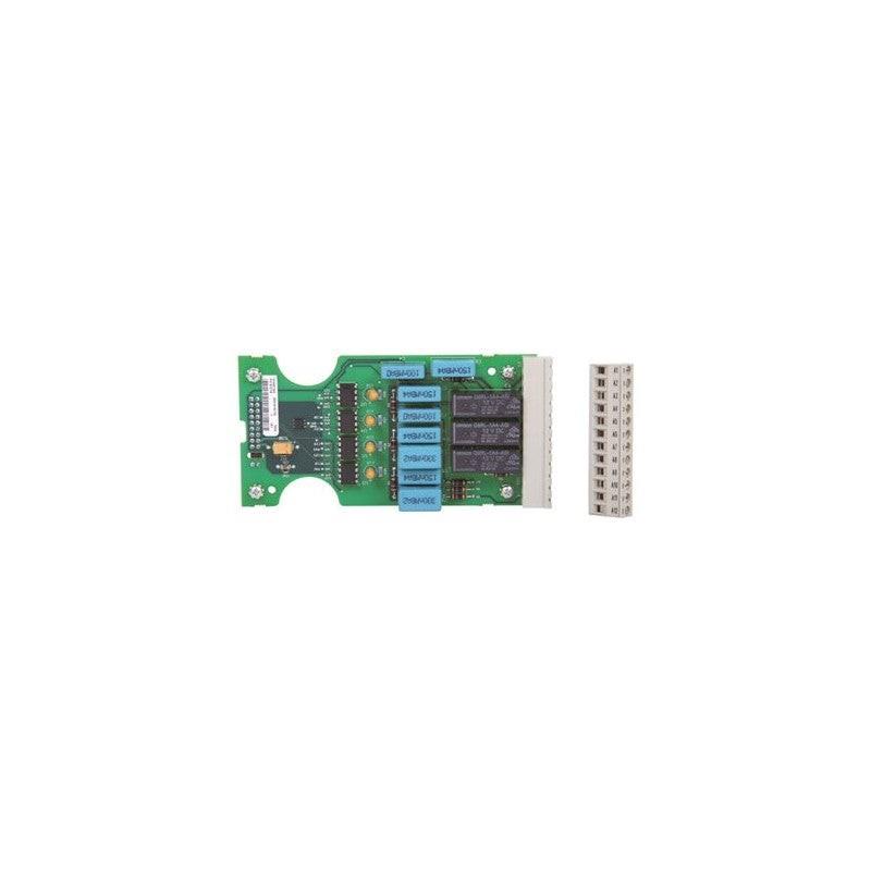 150-SM4 Allen-Bradley Unbelievable P