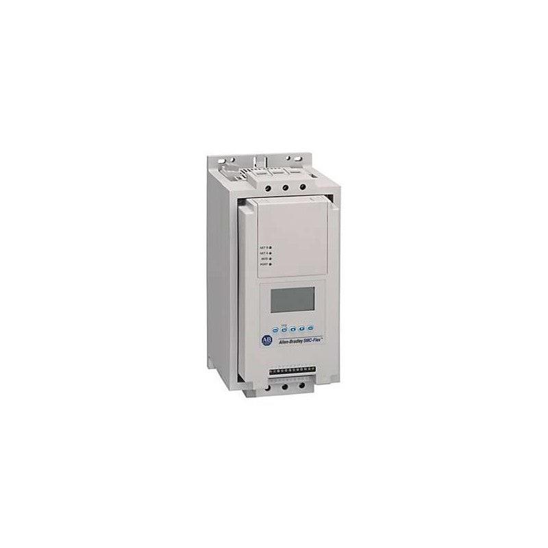 150-F43NBD Allen-Bradley 12-Month Wa
