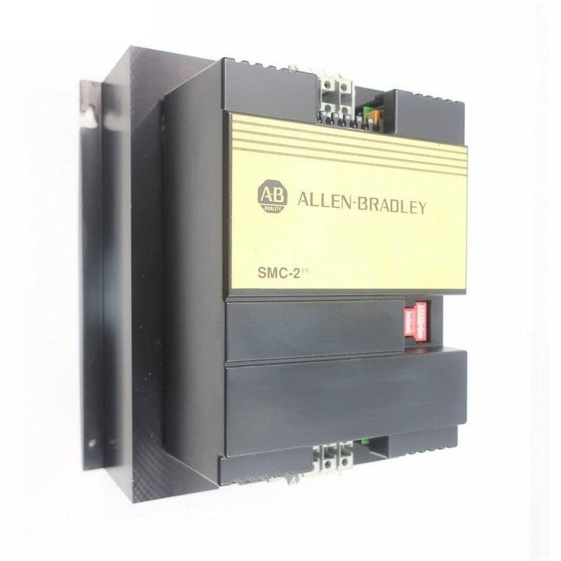 150-A54NB-ND Allen-Bradley 100% New