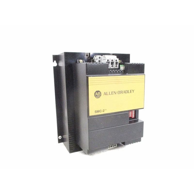 150-A54NC Allen-Bradley Trusted supp