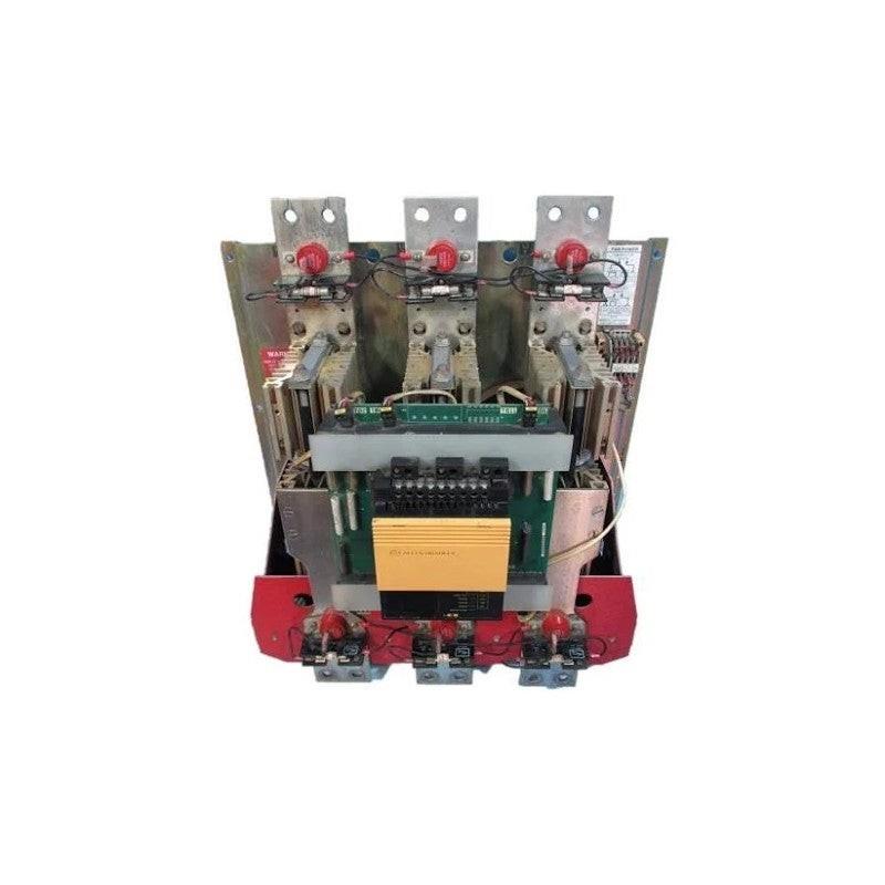 150-A500NBD Allen-Bradley 100% New