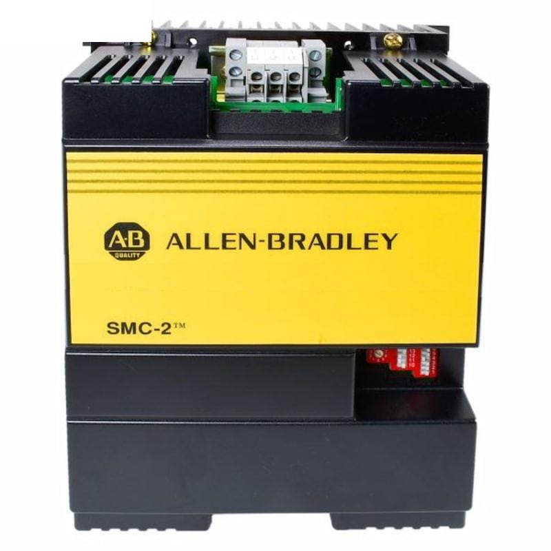 150-A35NB-ND Allen-Bradley 12-Month 