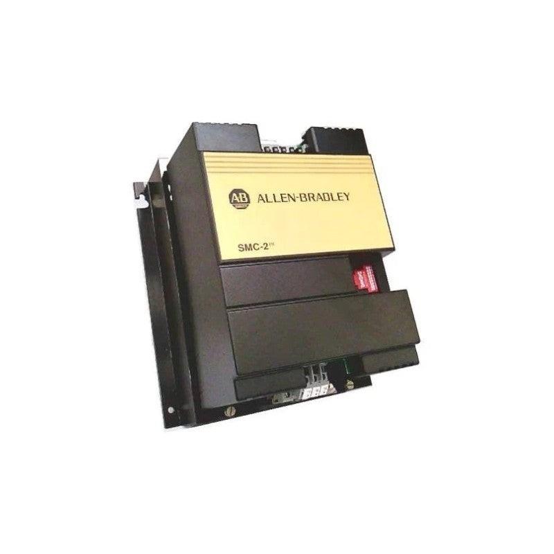 150-A35NB Allen-Bradley Trusted supp