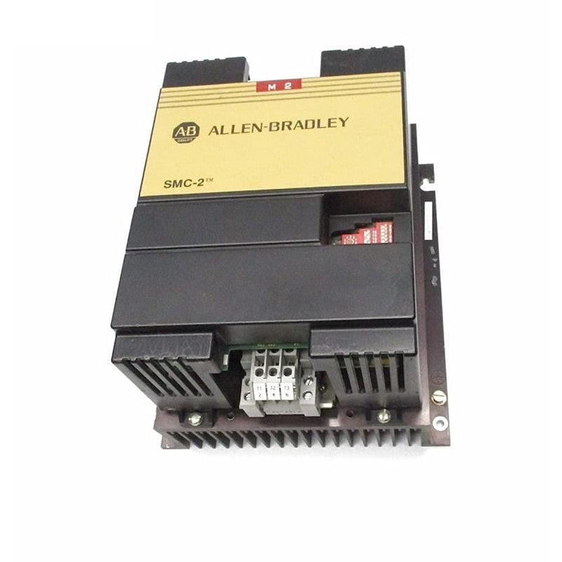 150-A35NA-ND Allen-Bradley 12-Month 