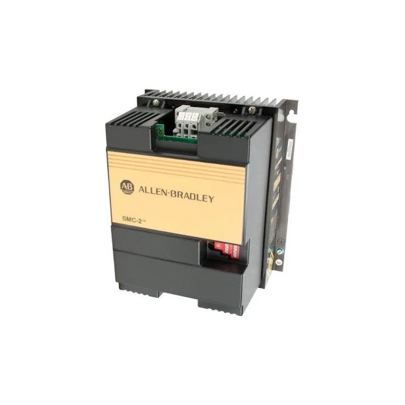 150-A24NB Allen-Bradley New In Stock