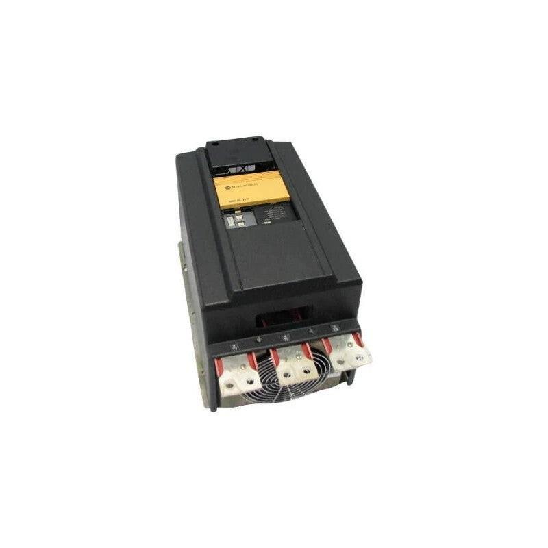 150-A240NCD Allen-Bradley 12-Month W