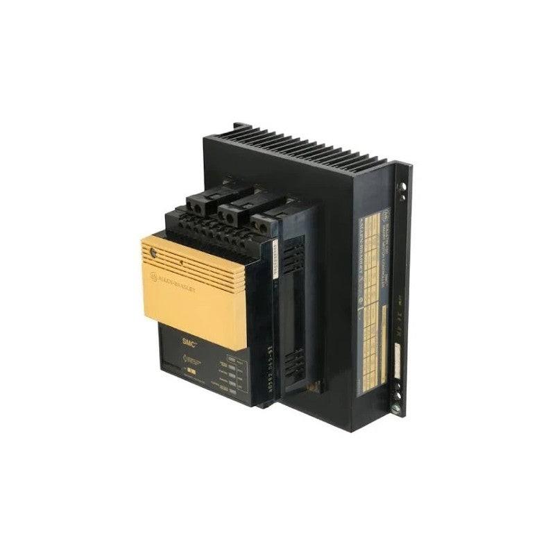 150-A35NBDB Allen-Bradley Unbelievab