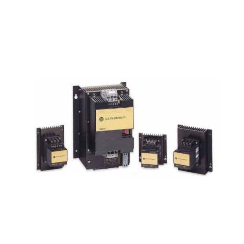 150-A135NBDB Allen-Bradley New In St
