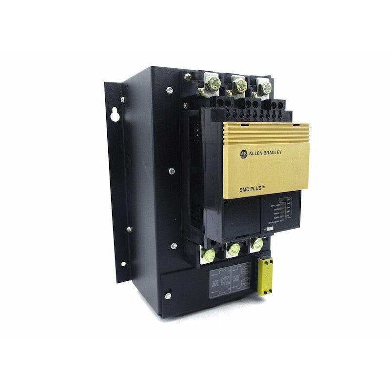 150-A135NBD Allen-Bradley 100% New