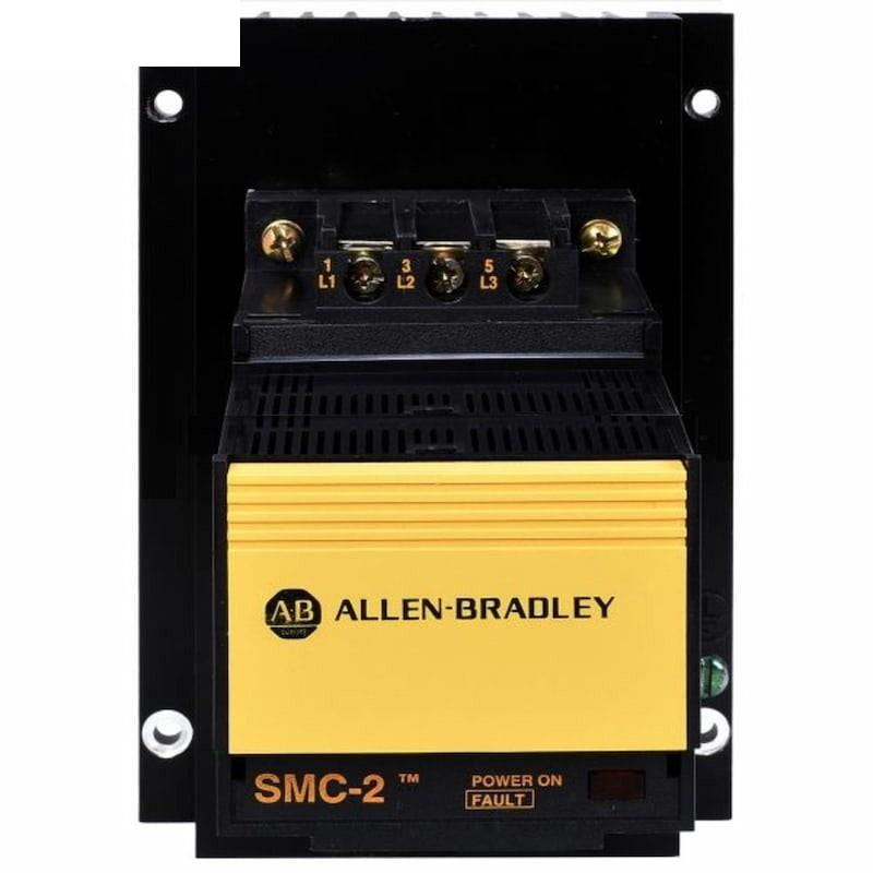 150-A09NA Allen-Bradley 30-Day Retur