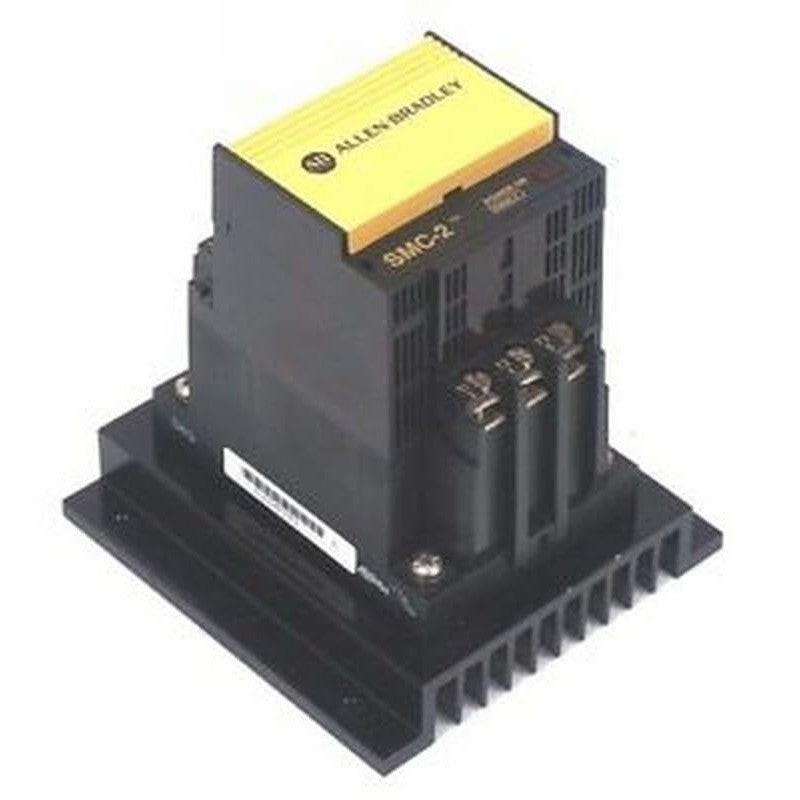 150-A05NB Allen-Bradley Original