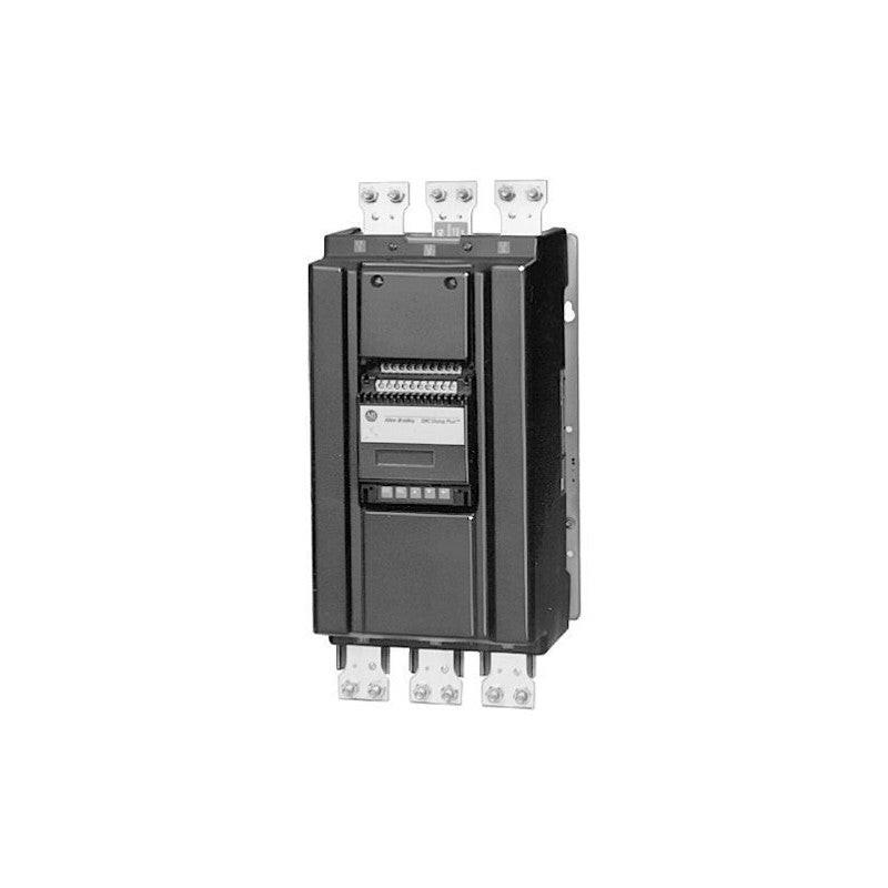 150-A180NBD Allen-Bradley New In Sto