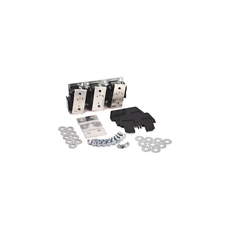 1494V-FS600 Allen-Bradley New In Sto