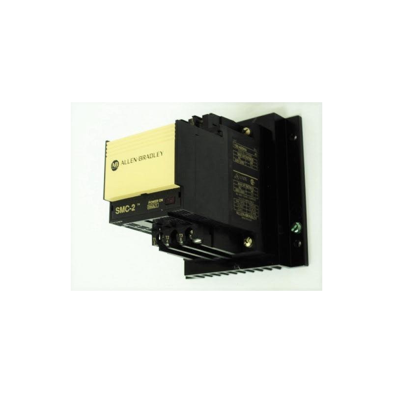 150-A05NA Allen-Bradley 12-Month War