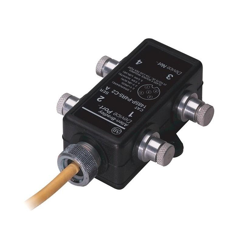 1485P-P4N5-M5 Allen-Bradley 30-Day R