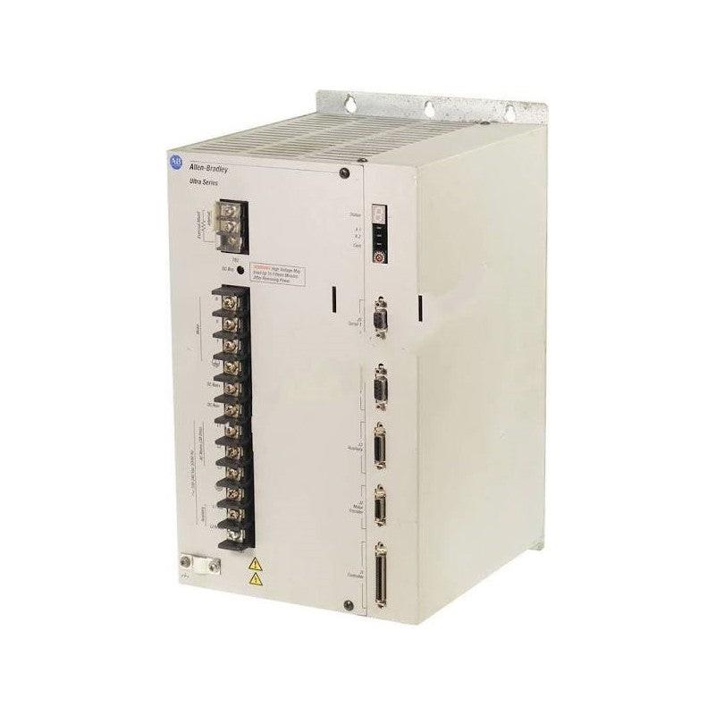 1398-DDM-150 Allen-Bradley New In St