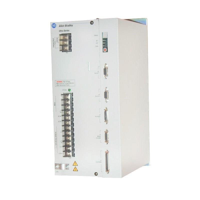 1398-DDM-075 Allen-Bradley New In St