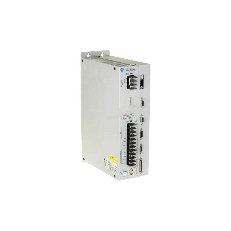 1398-DDM-020 Allen-Bradley 30-Day Re