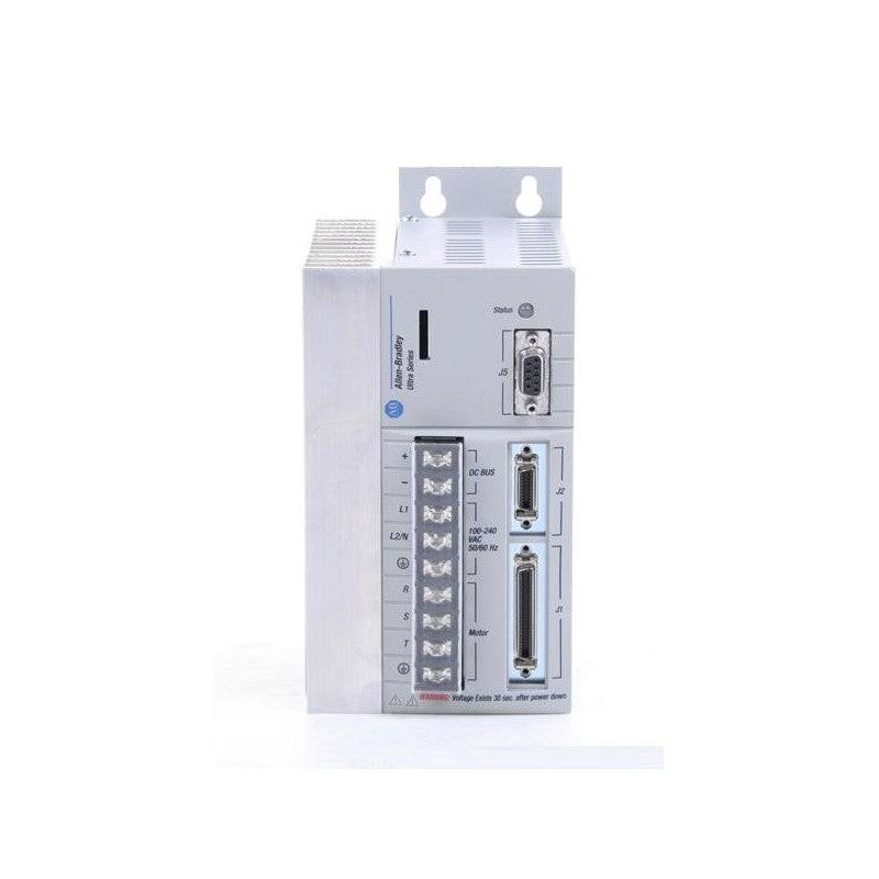 1398-DDM-019X-DN Allen-Bradley New I