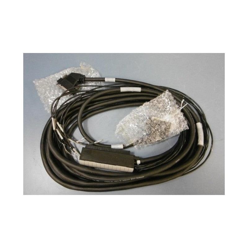 1398-CCAE-10 Allen-Bradley 100% New