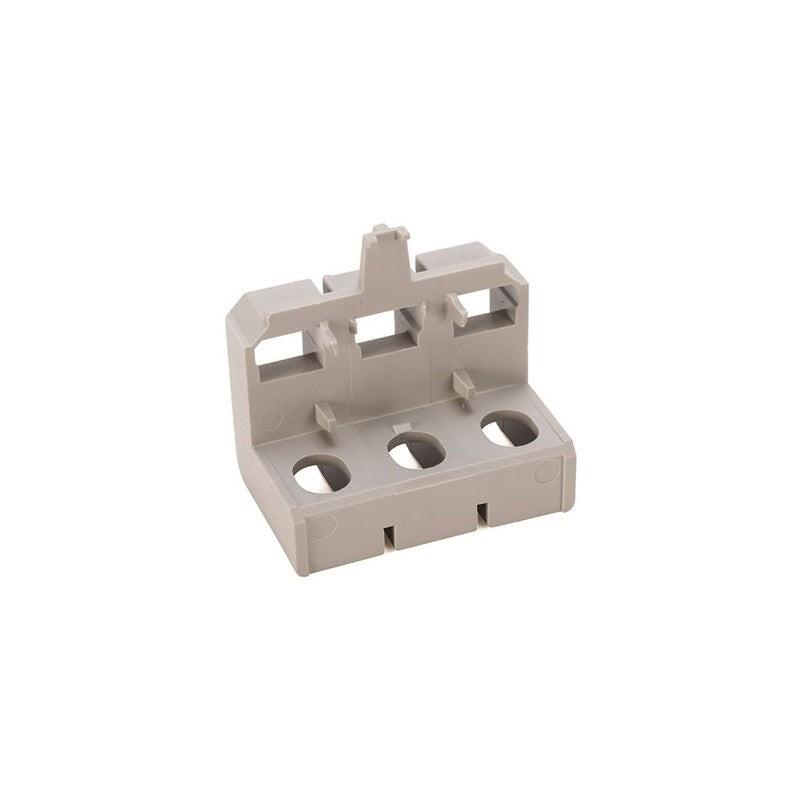 140M-C-TE1 Allen-Bradley Unbelievabl