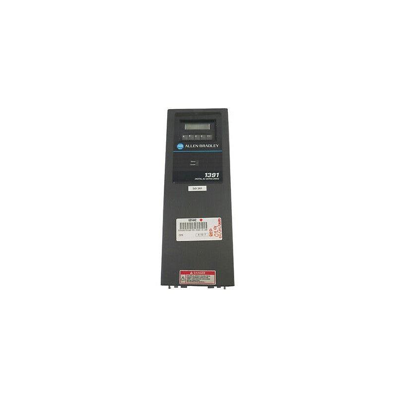 1391-DES45-DI-AQB Allen-Bradley 100%