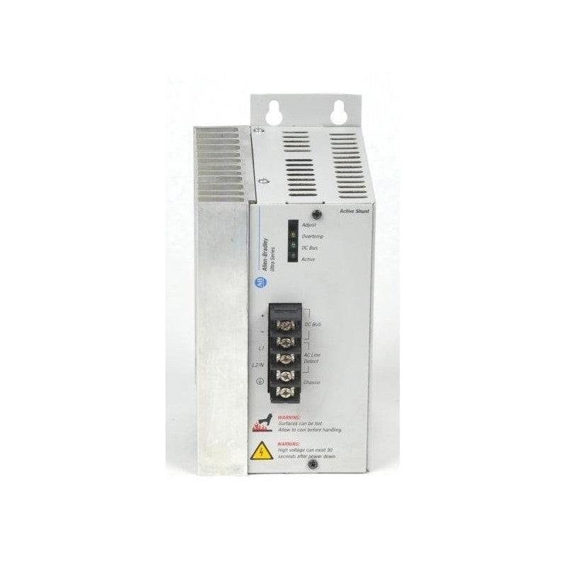 1398-SR3AF Allen-Bradley New In Stoc