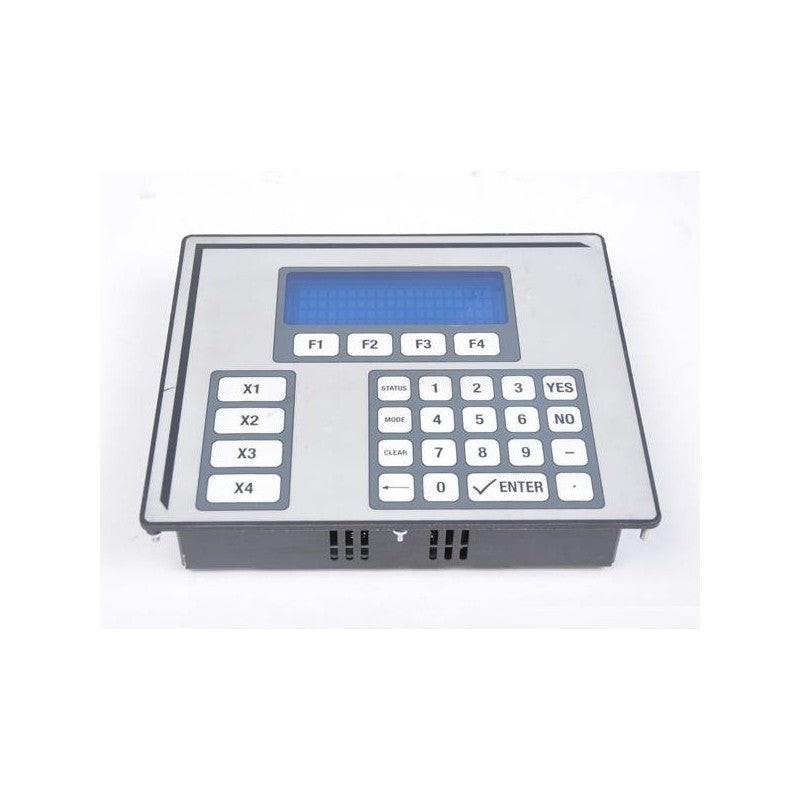 1398-HMI-003 Allen-Bradley 12-Month 