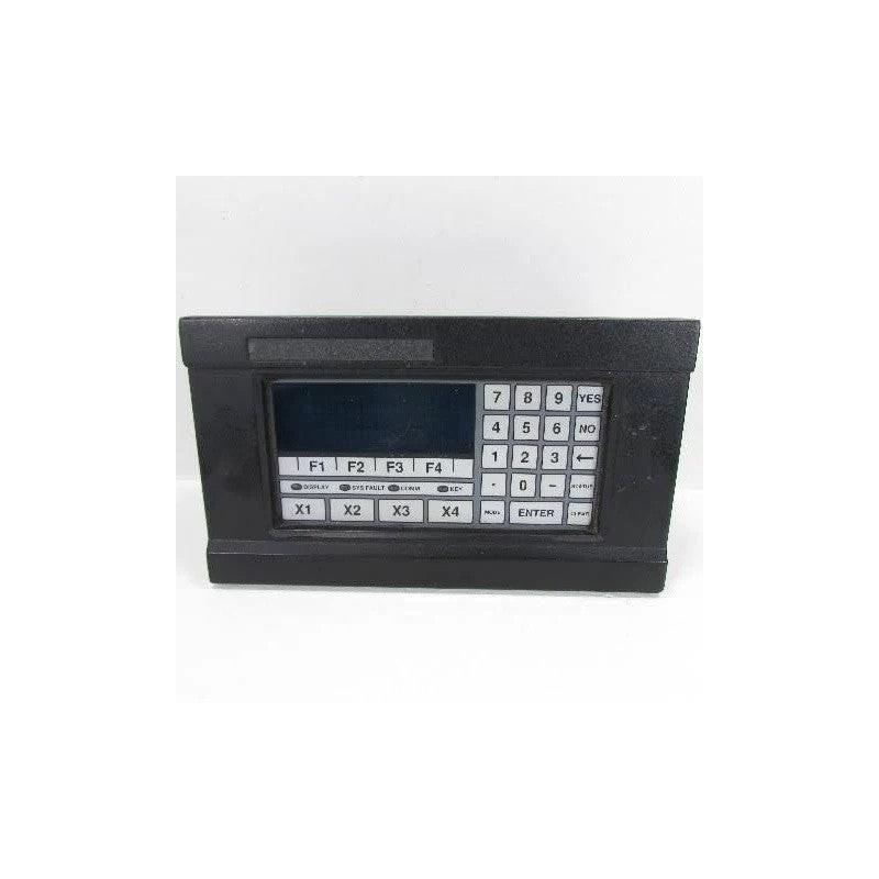 1398-HMI-002 Allen-Bradley Trusted s