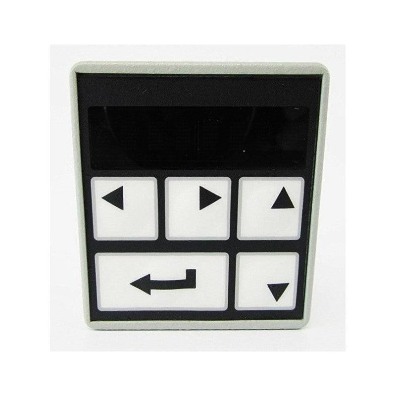 1398-HMI-001 Allen-Bradley New In St