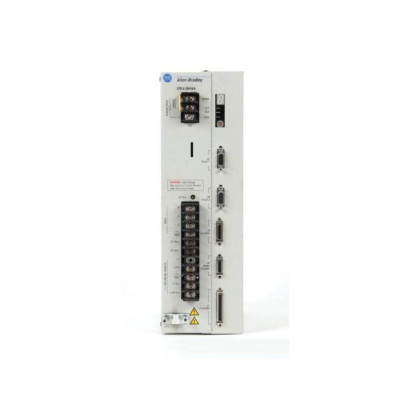 1398-DDM-030 Allen-Bradley جديد 100٪