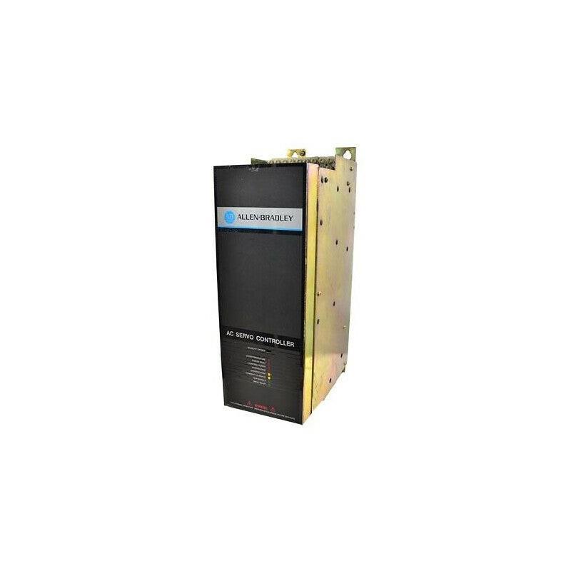 1391B-ESAA22-AQB Allen-Bradley 12-Mo