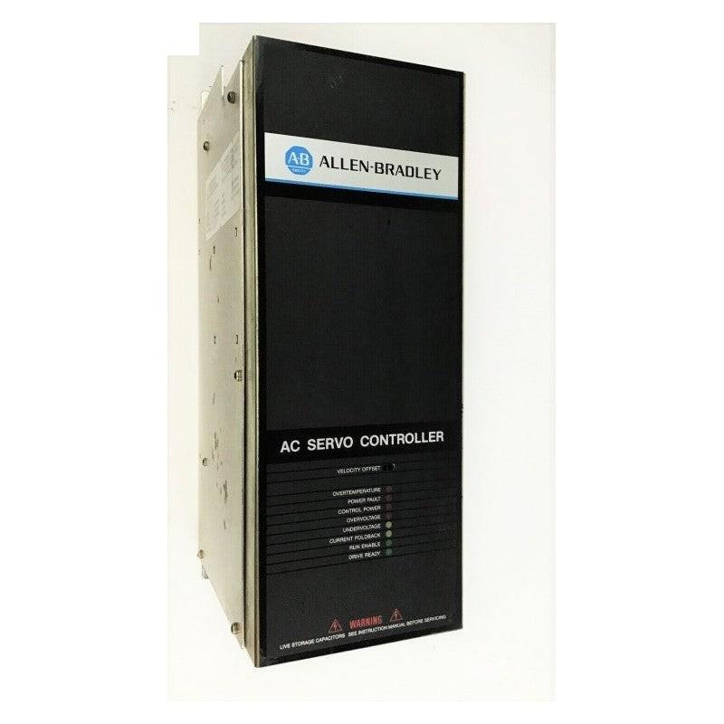 1391B-ESAA15-AQB Allen-Bradley Unbel