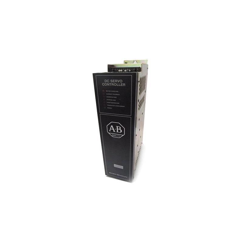 1388B-AV40 Allen-Bradley جديد 100٪
