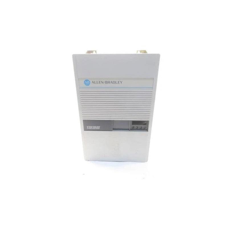 1336-B003-EAD Allen-Bradley 30-Day R
