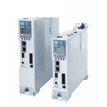 2198-H025-ERS Allen Bradley 30-Day R