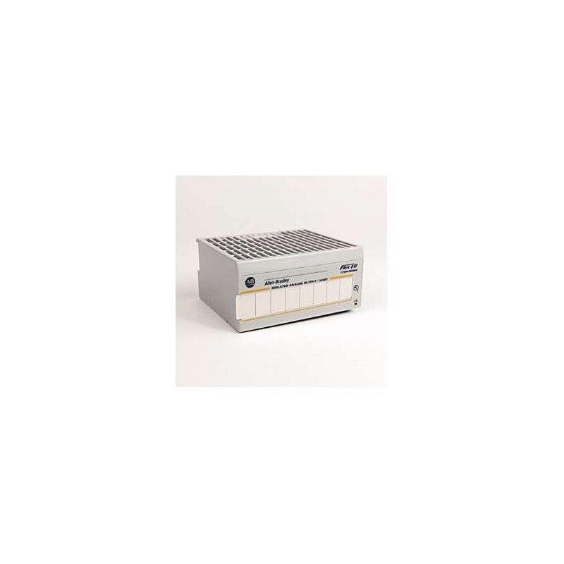 1794-OE8H Allen Bradley Original