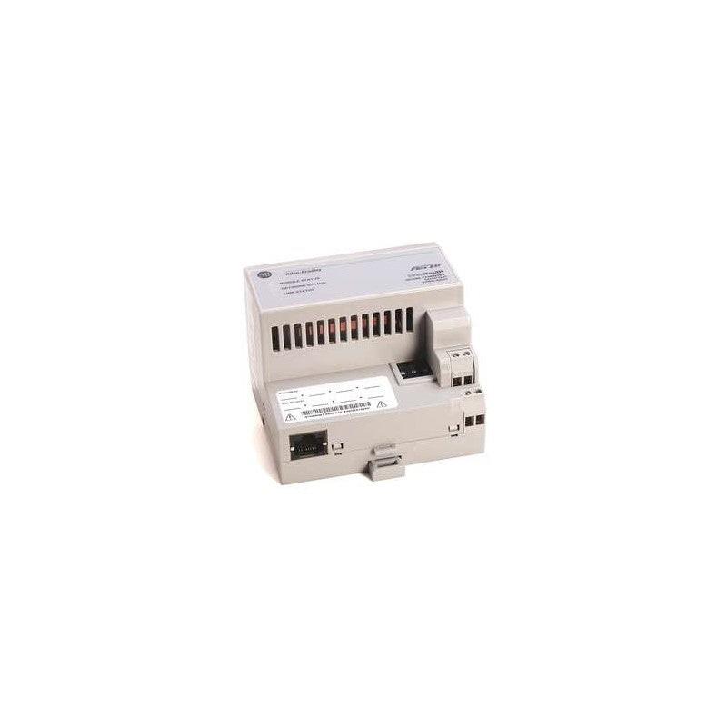 1794-AENT Allen Bradley New In Stock