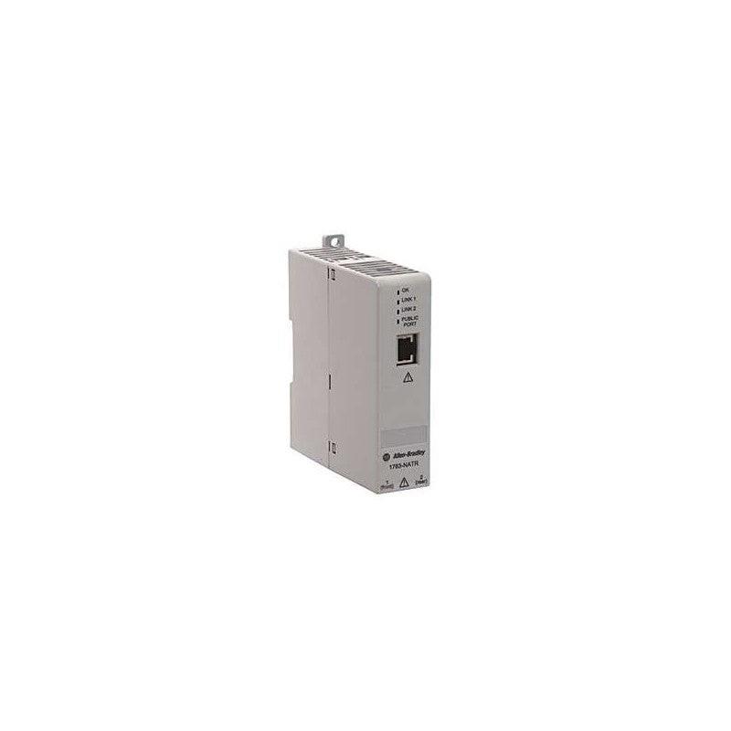 1783-NATR Allen Bradley Fast Shippin