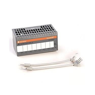 1794-IRT8XT Allen Bradley New In Sto