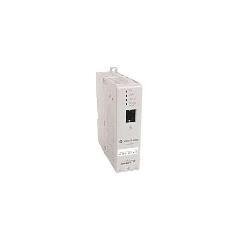 1783-ETAP Allen Bradley New متوفر