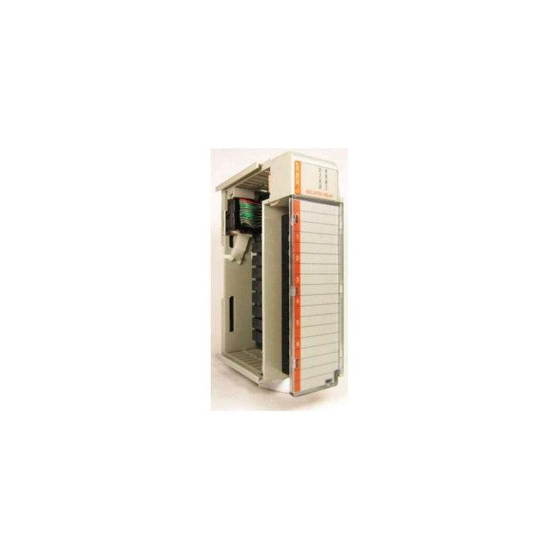 1769-OW8I Allen Bradley New متوفر