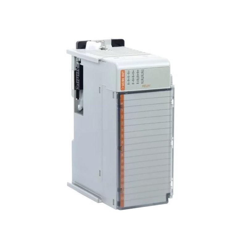 1769-OW16 Allen Bradley Fast Shippin
