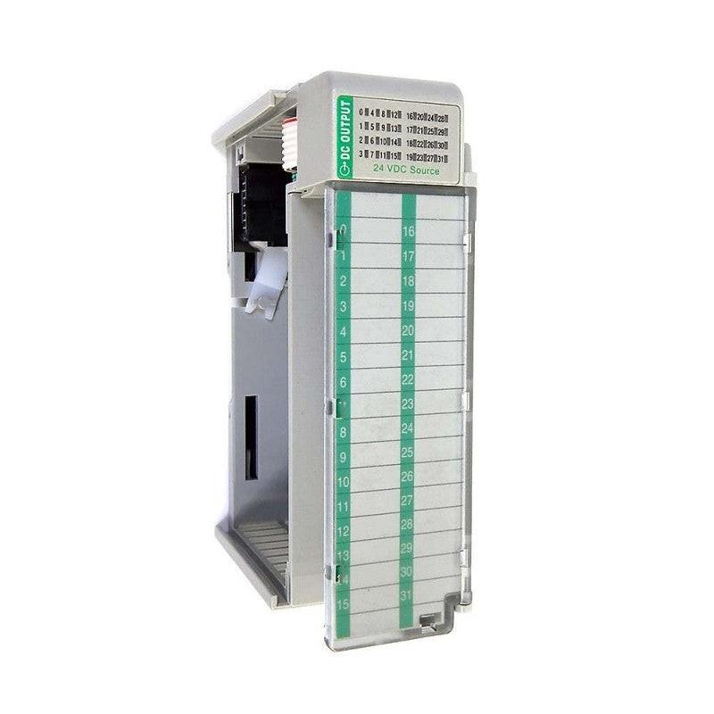1769-OB32T Allen Bradley 30-Day Retu