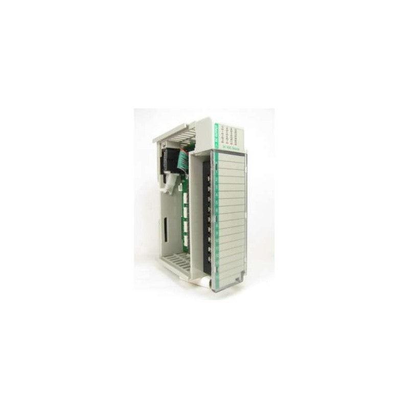 1769-OB16 Allen Bradley جديد 100٪