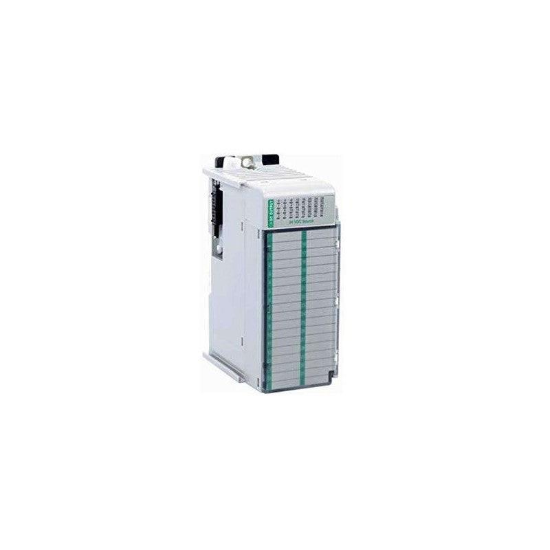 1769-OB32 Allen Bradley 30-Day Retur