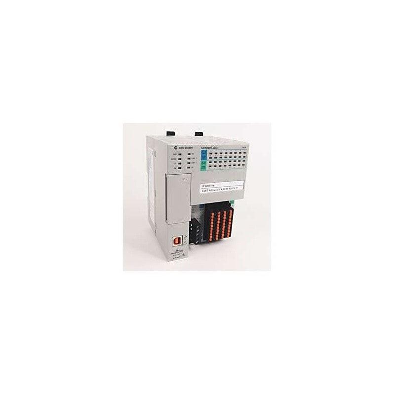 1769-L18ER-BB1B Allen Bradley Fast S